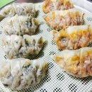중평떡볶이 - 수원시 팔달구 인계로138번길 8 | 중평떡볶이