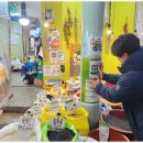 온달청정한우 이미지