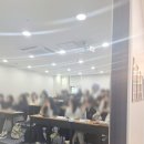 유레카수학과학학원