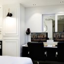 호텔강남스타일 이미지