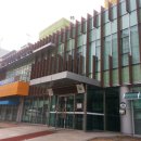 둥지나래어린이도서관 이미지