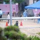 대구남산고등학교 이미지