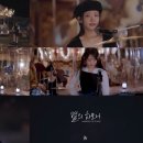 진 프로덕션 이미지