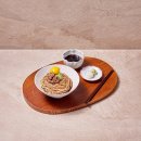 (주)메이커스푸드