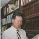 변호사이기문법률사무소