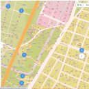 구암동624 이미지