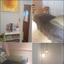 경춘로276번길 이미지