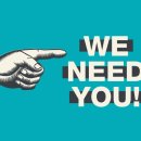 (주)오히어링 보청기 이미지