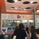 "속초 만석닭강정 본점" 위치&amp;꿀팁&amp;후기!