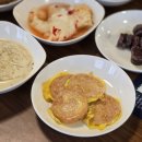 목림생고기