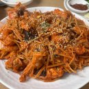 금강롯데마산지점