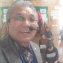 문곡2리마을회관 이미지