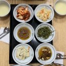 충남두부 | 충남 공주 맛집 마곡사 미식정 두부전골 솔직후기