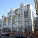 한성필하우스 3차 앞 이미지