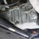 스피드메이트 양재점 이미지