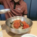 아빠만두 | 분당막국수 맛집 기가막힌 코다리, 감칠맛 폭발하는 막국수와 만두 솔직 후기