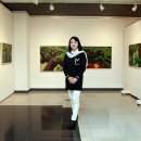 소나무기획 이미지