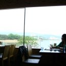 라몽(LA MON) 이미지