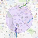 창화빌딩 이미지