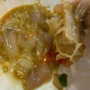 [인천 송도 맛집] 남순게장, 존맛탱 간장&amp;양념 게장집 - 내돈내산후기