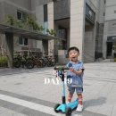 흰돌미용실