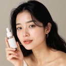 맑은피부관리 - 북구 두암동 | 맑은피부관리