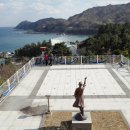 번개목장 이미지