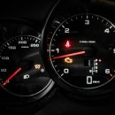 바로모터스 이미지