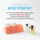 모아모아크리닉 네이버블로그
