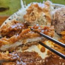 특허떡볶이 화곡싸롱 이미지