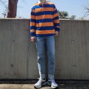 N158 이미지