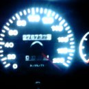 남부보링 이미지