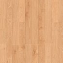 동신아트타일 이미지