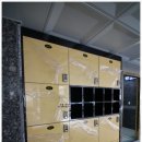 G1009 이미지
