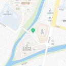 티룸인터내셔널