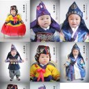 스마일아이 네이버블로그