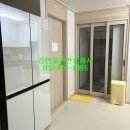 입암6주공아파트 이미지