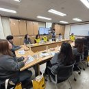 다시서기종합지원센터부속의원 | 다시서기노숙인종합지원센터 기관 방문기｜현장에서 배우는 노숙인 지원체계