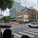 대덕대로220번길 이미지