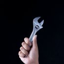 광양하이텍고등학교 이미지