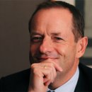 위티비즈 이미지