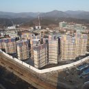 두산위브 이미지