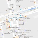 그랜드세탁소 이미지