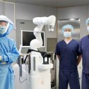 장산의료재단 이미지