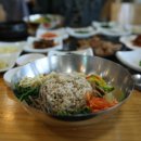 참한 고기 네이버블로그