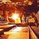 명신관광 이미지