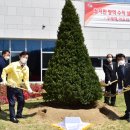 진주시농업기술센터 이미지