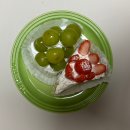 켈리그린 | 망원 디저트 파이 카페 켈리그린 타르트 맛집 방문 포장 후기