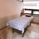 정안마원 | [평촌역마사지 정안마원] 국가공인안마사가 해주는 진짜 시원한 안마, 몸이 한 번에 풀린 날