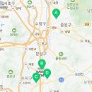 다비치히어링 성남이마트앞점 이미지